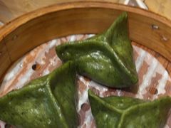 -莞香楼·正宗东莞菜(东升店)