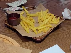 -铁酱披萨(巧刻广场店)