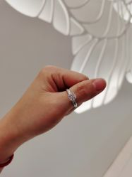 -I Do(重庆龙湖北城天街购物广场店)
