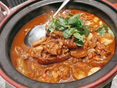 -鱼你相聚·河鲜馆(袁家岭店)