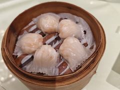 -兴悦酒家(环市东路店)