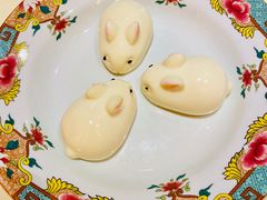 -惠食佳·朱雀(东方商厦店)