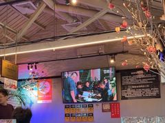 -琥珀川糟粕醋火锅(慈云寺店)