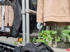 -上品折扣(回龙观店)