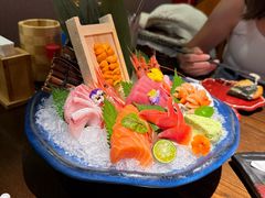 -鸟屯(三里屯店)