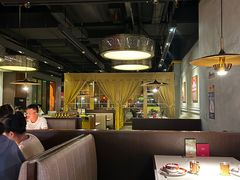 -宝龙城(杭州滨江店)