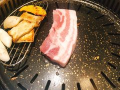 -黄金牧场(明洞总店)
