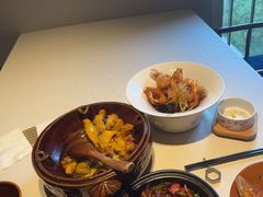 -黔香阁·味(花木店)