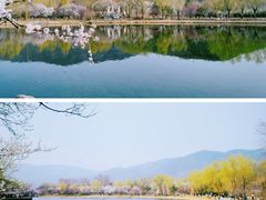 -国家植物园