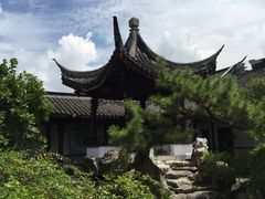 -碧丽宫大酒店(召稼楼店)