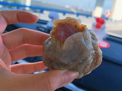-白玉兰食品(甜云店)