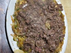 -阿钊浮豆腐
