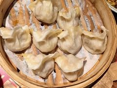 -新兴园饺子馆(河南街店)