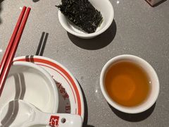 -八合里牛肉火锅(深圳光明大仟里二店)
