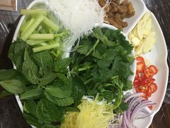 -官塘锋记鱼生·生腌·砂锅粥(牌坊街店)