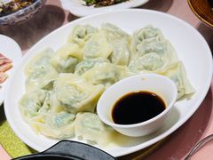 -怡红园酒家(南市桥巷店)
