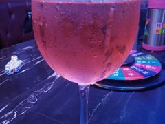 -星汇量贩KTV(百乐门店)