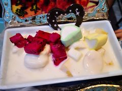 -那些年记忆烧烤