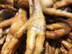 -一手店(枣园店)