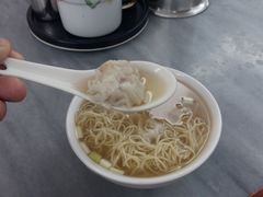 -周门传统竹升面