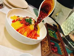 -锦府盐帮·私宴(赛特店)