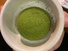 -有喜屋·深夜食堂(环宇荟店)