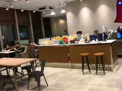 -巴黎贝甜(常德路店)