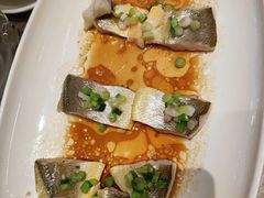 -和苑酒家·一线江景(星寰店)