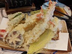 -芥岛(河北大街店)
