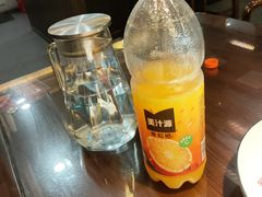 -徽湘客(草桥店)