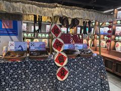 -寻宝记绍兴菜(鲁迅路店)