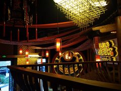 -E+有冰工厂·昆仑寒宫2(五角场店)