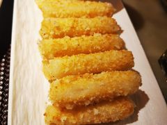 -東大方(海宁海昌路店)