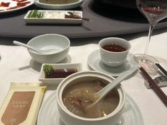 -金悦轩海鲜酒家(拱北店)