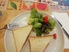 -必胜客(WOW西丽店)