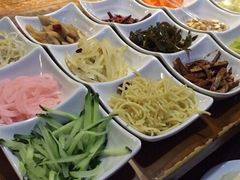 丝恋红汤丝娃娃(国贸逸天城店)-丝恋丝娃娃(逸天城国贸店)