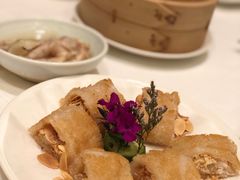 -金悦轩海鲜酒家(银河店)