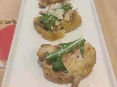 -天虹购物中心(石路店)