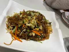 -春天里餐厅(西田城店)