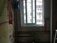 -岭艺装饰·空间艺术(松江店)