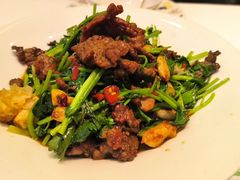 -桂满陇·杭州饭店(清河万象店)