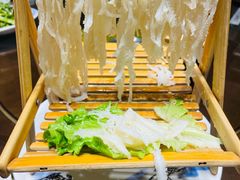 -徐鼎盛民间菜(奥体店)