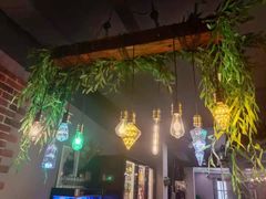 大堂-61度辣馆(通天街店)