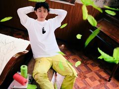 -松雷商业(南岗店)