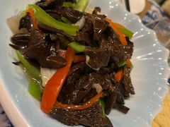 -滇道云南特色料理(康定路店)