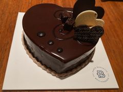 -京尊烤鸭店JINGZUN(春秀路店)