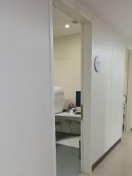 点击看大图 -杭州海亮医院 · 禾芸嘉医美中心