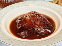 -粤界(望京金辉店)