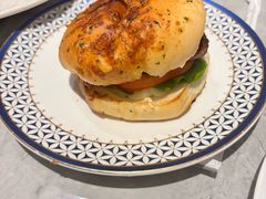 -必胜客(城西银泰店)