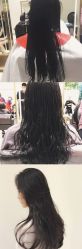 -OnHair Salon